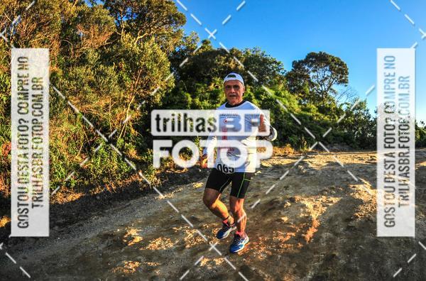 Buy your photos of the eventDesafio Morro Queimado on Fotop