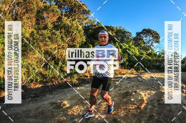 Buy your photos of the eventDesafio Morro Queimado on Fotop