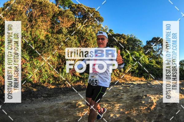 Buy your photos of the eventDesafio Morro Queimado on Fotop