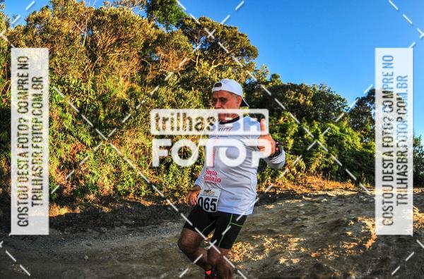 Buy your photos of the eventDesafio Morro Queimado on Fotop