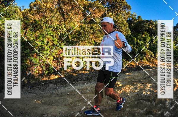 Buy your photos of the eventDesafio Morro Queimado on Fotop