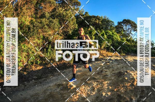 Buy your photos of the eventDesafio Morro Queimado on Fotop