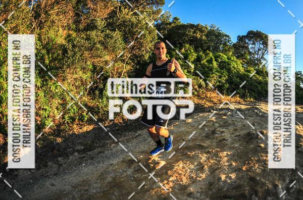 Buy your photos of the eventDesafio Morro Queimado on Fotop