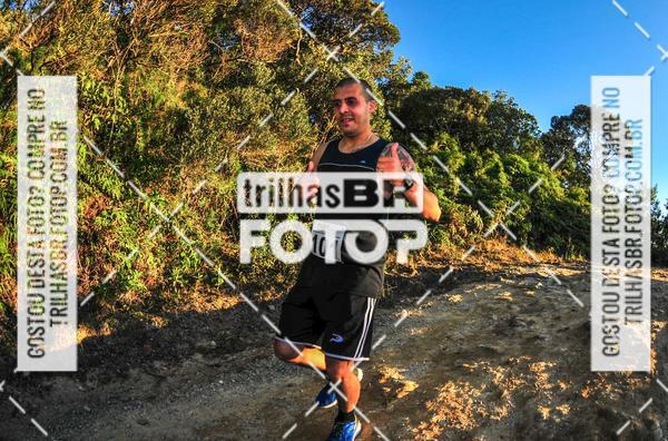 Buy your photos of the eventDesafio Morro Queimado on Fotop