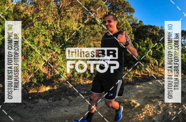 Buy your photos of the eventDesafio Morro Queimado on Fotop