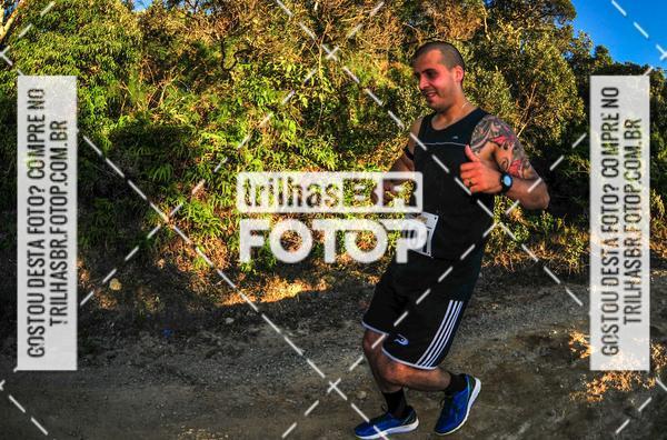 Buy your photos of the eventDesafio Morro Queimado on Fotop