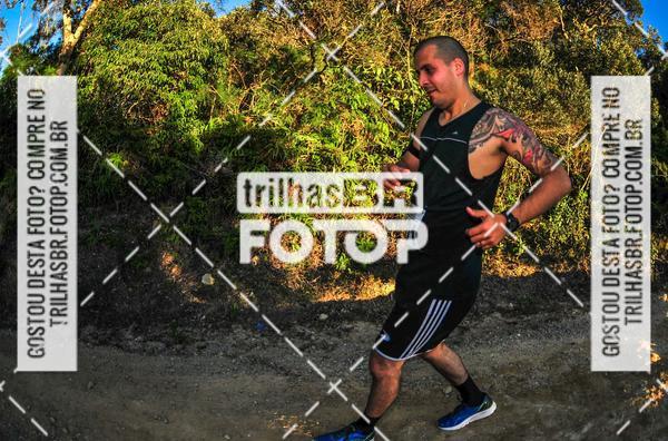 Buy your photos of the eventDesafio Morro Queimado on Fotop