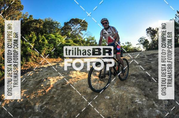 Buy your photos of the eventDesafio Morro Queimado on Fotop