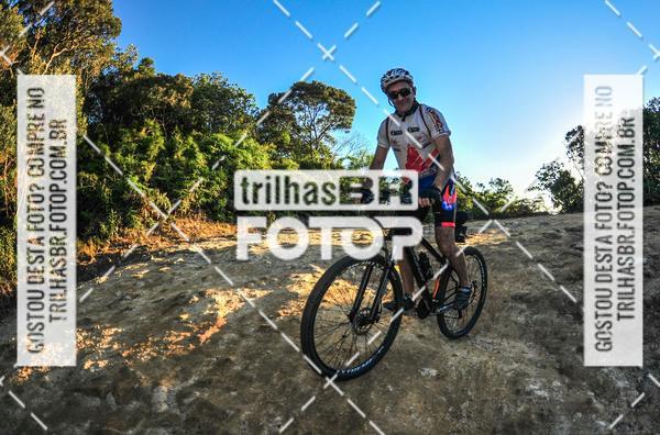 Buy your photos of the eventDesafio Morro Queimado on Fotop