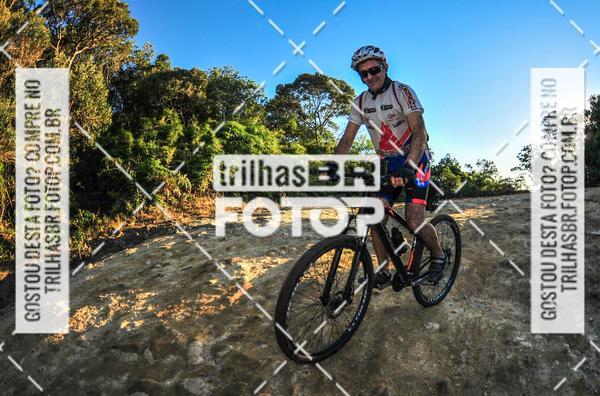 Buy your photos of the eventDesafio Morro Queimado on Fotop