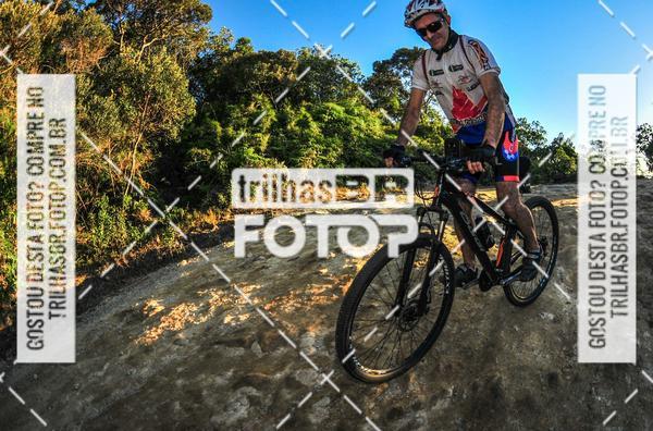 Buy your photos of the eventDesafio Morro Queimado on Fotop