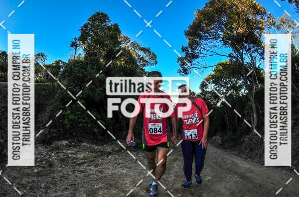 Buy your photos of the eventDesafio Morro Queimado on Fotop