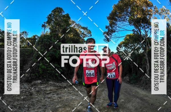 Buy your photos of the eventDesafio Morro Queimado on Fotop