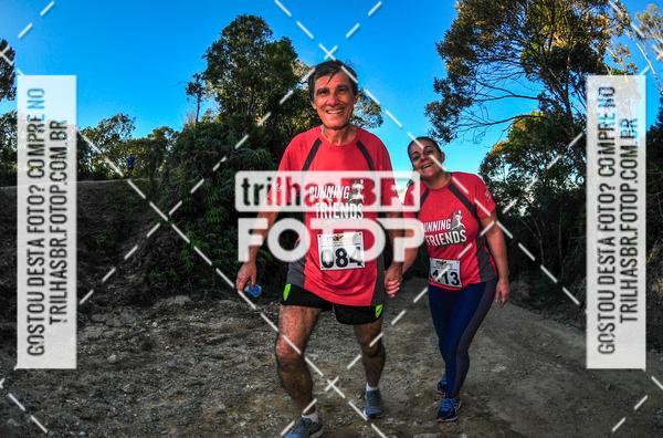 Buy your photos of the eventDesafio Morro Queimado on Fotop