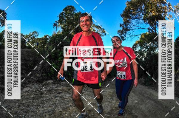 Buy your photos of the eventDesafio Morro Queimado on Fotop