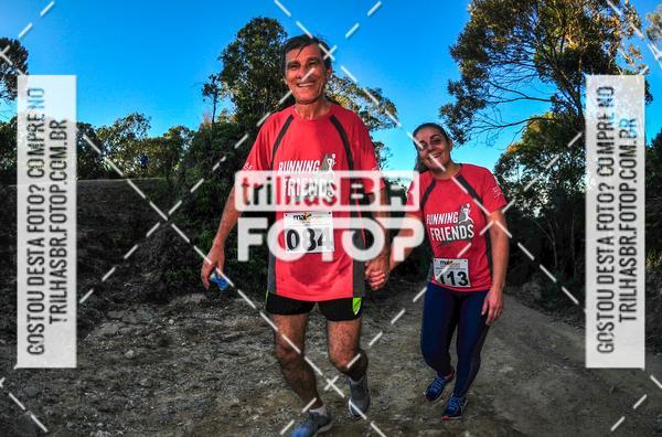 Buy your photos of the eventDesafio Morro Queimado on Fotop