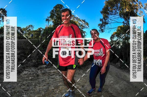 Buy your photos of the eventDesafio Morro Queimado on Fotop