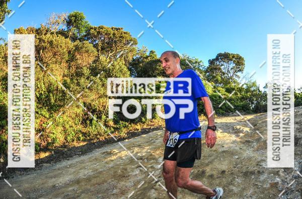 Buy your photos of the eventDesafio Morro Queimado on Fotop