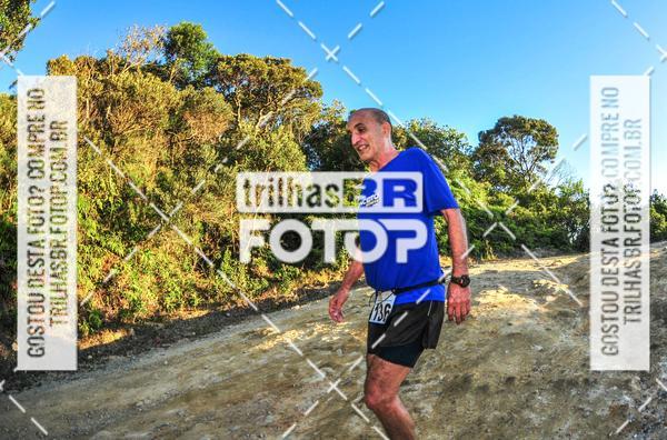 Buy your photos of the eventDesafio Morro Queimado on Fotop