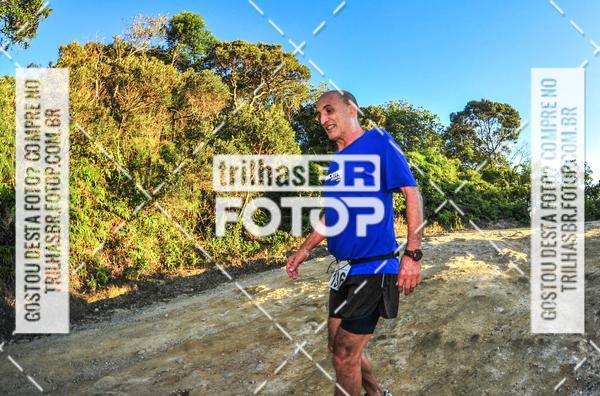 Buy your photos of the eventDesafio Morro Queimado on Fotop