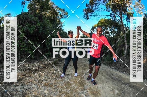 Buy your photos of the eventDesafio Morro Queimado on Fotop