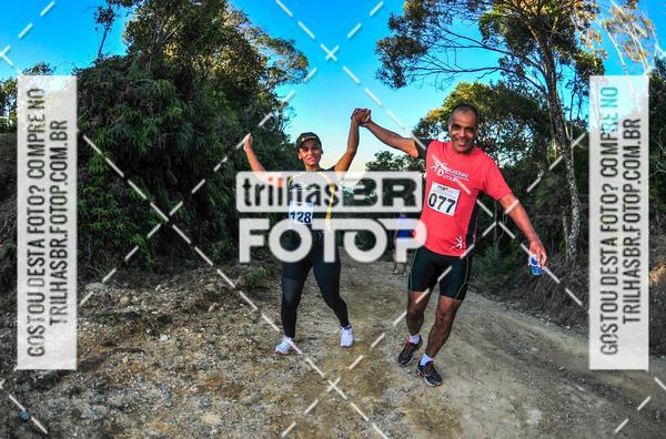 Buy your photos of the eventDesafio Morro Queimado on Fotop