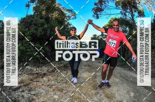 Buy your photos of the eventDesafio Morro Queimado on Fotop