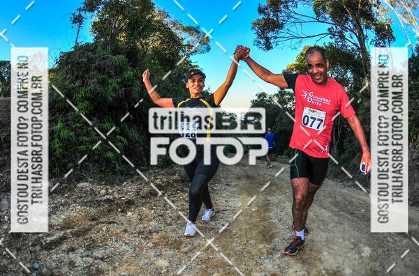 Buy your photos of the eventDesafio Morro Queimado on Fotop