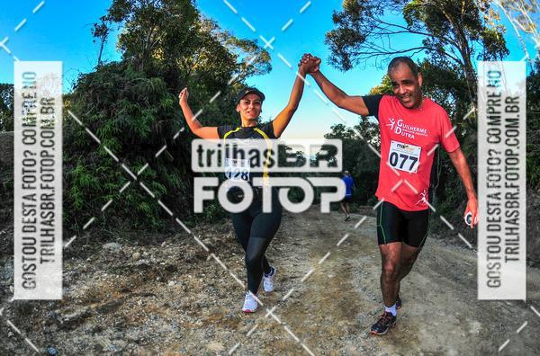 Buy your photos of the eventDesafio Morro Queimado on Fotop