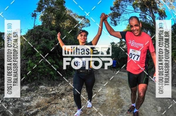 Buy your photos of the eventDesafio Morro Queimado on Fotop