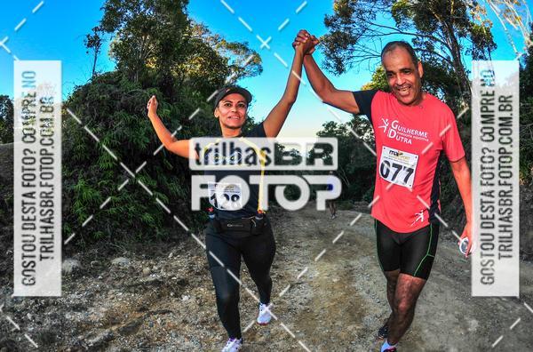 Buy your photos of the eventDesafio Morro Queimado on Fotop