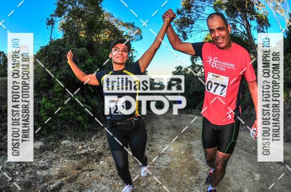 Buy your photos of the eventDesafio Morro Queimado on Fotop