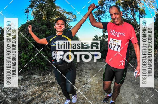 Buy your photos of the eventDesafio Morro Queimado on Fotop