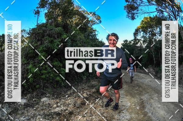 Buy your photos of the eventDesafio Morro Queimado on Fotop