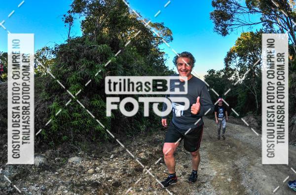 Buy your photos of the eventDesafio Morro Queimado on Fotop