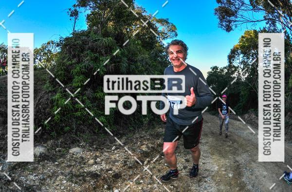 Buy your photos of the eventDesafio Morro Queimado on Fotop