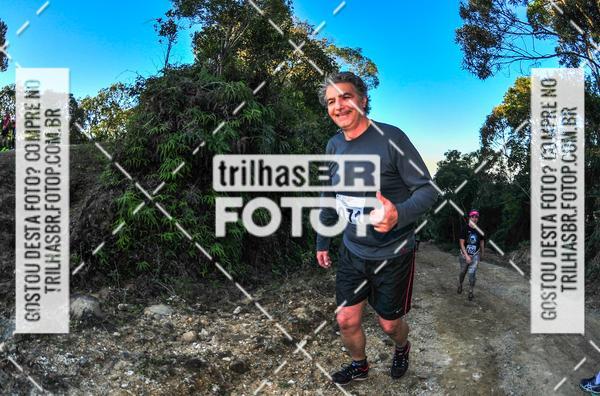 Buy your photos of the eventDesafio Morro Queimado on Fotop