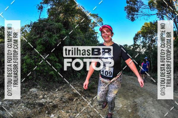 Buy your photos of the eventDesafio Morro Queimado on Fotop