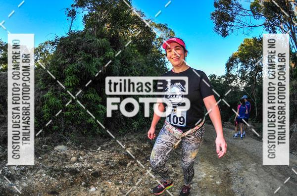 Buy your photos of the eventDesafio Morro Queimado on Fotop