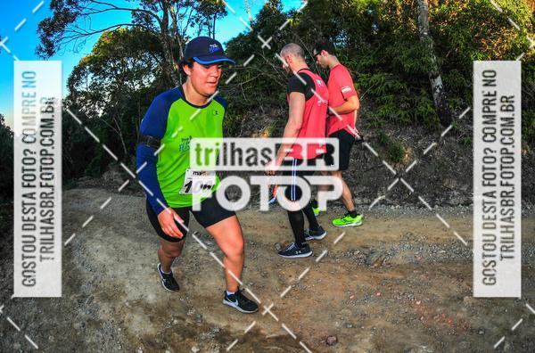 Buy your photos of the eventDesafio Morro Queimado on Fotop