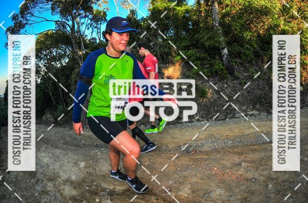 Buy your photos of the eventDesafio Morro Queimado on Fotop