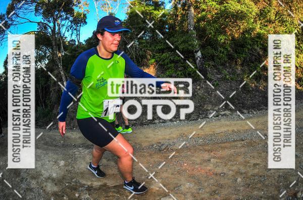 Buy your photos of the eventDesafio Morro Queimado on Fotop