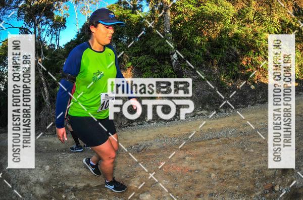 Buy your photos of the eventDesafio Morro Queimado on Fotop