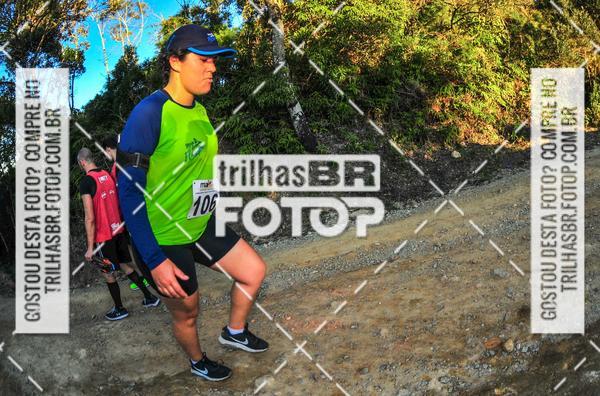 Buy your photos of the eventDesafio Morro Queimado on Fotop