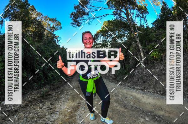 Buy your photos of the eventDesafio Morro Queimado on Fotop