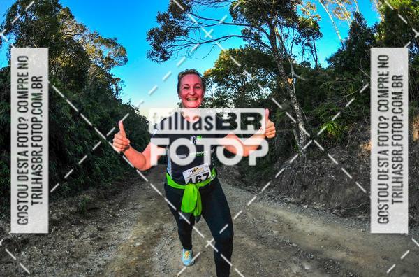 Buy your photos of the eventDesafio Morro Queimado on Fotop