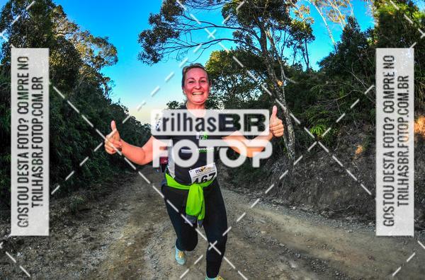 Buy your photos of the eventDesafio Morro Queimado on Fotop