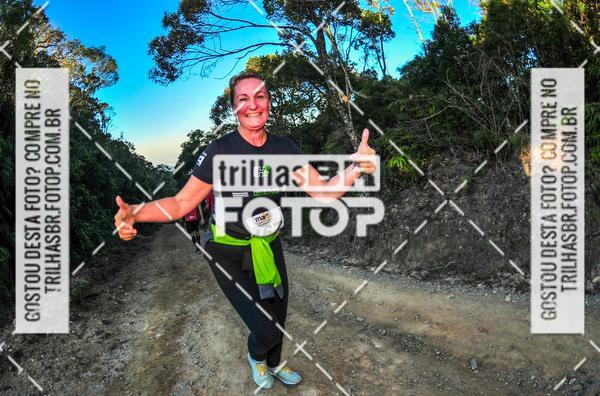 Buy your photos of the eventDesafio Morro Queimado on Fotop