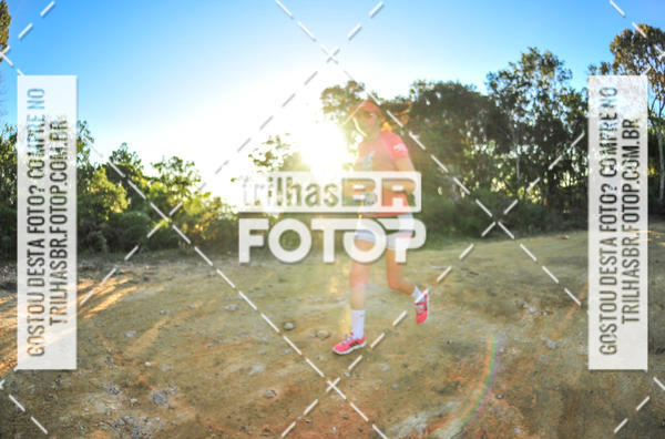 Buy your photos of the eventDesafio Morro Queimado on Fotop