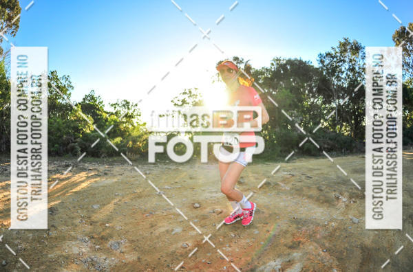 Buy your photos of the eventDesafio Morro Queimado on Fotop